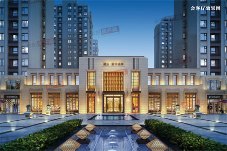 北京湾2室2厅1卫99m毛抷房