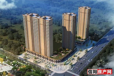 金都景苑3室2厅2卫83万129m2精装出售