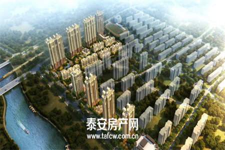 市中文苑小区3室2厅1卫120m2简单装修满五唯一