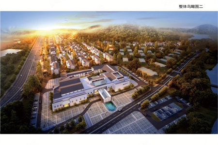 密州新天地·中央华府3室2厅1卫61万97m2出售