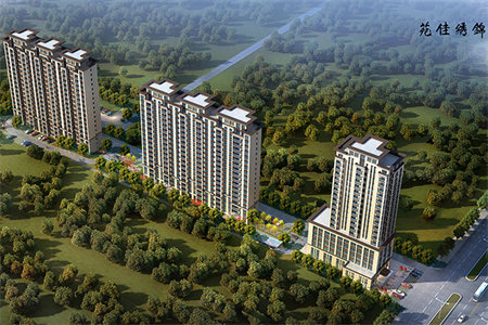 明湖中学附近出售两室一厅一卫30万步行接送学生